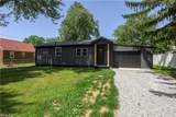 519 Fike Avenue - Photo 1