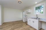 519 Fike Avenue - Photo 10