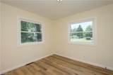 519 Fike Avenue - Photo 11