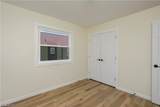 519 Fike Avenue - Photo 12