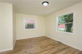 519 Fike Avenue - Photo 13