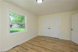 519 Fike Avenue - Photo 14