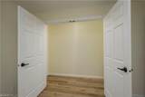 519 Fike Avenue - Photo 15