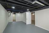 519 Fike Avenue - Photo 17