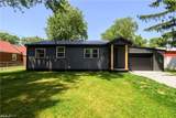 519 Fike Avenue - Photo 2