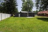 519 Fike Avenue - Photo 3