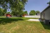 519 Fike Avenue - Photo 5