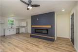 519 Fike Avenue - Photo 6