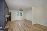 519 Fike Avenue - Photo 7