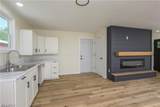 519 Fike Avenue - Photo 8