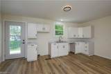 519 Fike Avenue - Photo 9