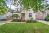 1317 Mayview Avenue - Photo 1