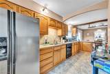 1317 Mayview Avenue - Photo 10
