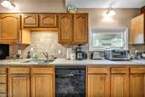 1317 Mayview Avenue - Photo 11