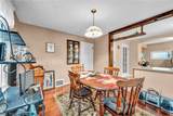 1317 Mayview Avenue - Photo 12