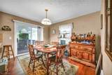 1317 Mayview Avenue - Photo 13