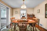 1317 Mayview Avenue - Photo 14
