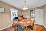 1317 Mayview Avenue - Photo 15