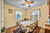 1317 Mayview Avenue - Photo 16