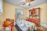 1317 Mayview Avenue - Photo 17