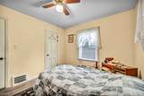 1317 Mayview Avenue - Photo 18