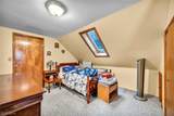 1317 Mayview Avenue - Photo 19