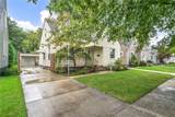 1317 Mayview Avenue - Photo 2