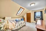 1317 Mayview Avenue - Photo 20