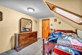 1317 Mayview Avenue - Photo 21