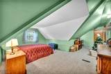 1317 Mayview Avenue - Photo 22