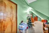 1317 Mayview Avenue - Photo 23