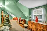 1317 Mayview Avenue - Photo 24