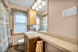 1317 Mayview Avenue - Photo 25