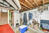 1317 Mayview Avenue - Photo 26