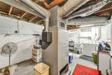 1317 Mayview Avenue - Photo 27