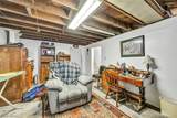 1317 Mayview Avenue - Photo 29