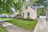 1317 Mayview Avenue - Photo 3