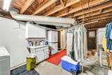 1317 Mayview Avenue - Photo 31