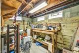 1317 Mayview Avenue - Photo 32