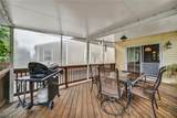 1317 Mayview Avenue - Photo 34