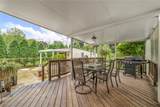 1317 Mayview Avenue - Photo 35