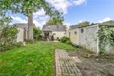 1317 Mayview Avenue - Photo 37