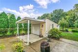1317 Mayview Avenue - Photo 38
