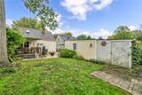 1317 Mayview Avenue - Photo 39