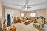 1317 Mayview Avenue - Photo 4