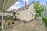 1317 Mayview Avenue - Photo 40