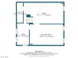 1317 Mayview Avenue - Photo 41