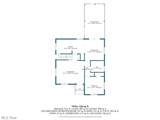 1317 Mayview Avenue - Photo 42