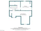 1317 Mayview Avenue - Photo 43
