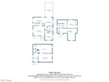 1317 Mayview Avenue - Photo 44